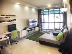 Blk 484 Segar Road (Bukit Panjang), HDB 5 Rooms #191333732